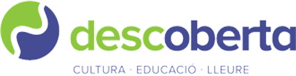 Formació Descoberta